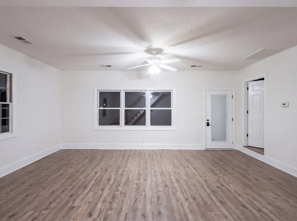 61 Eastridge Rd Fayetteville, TN 37334