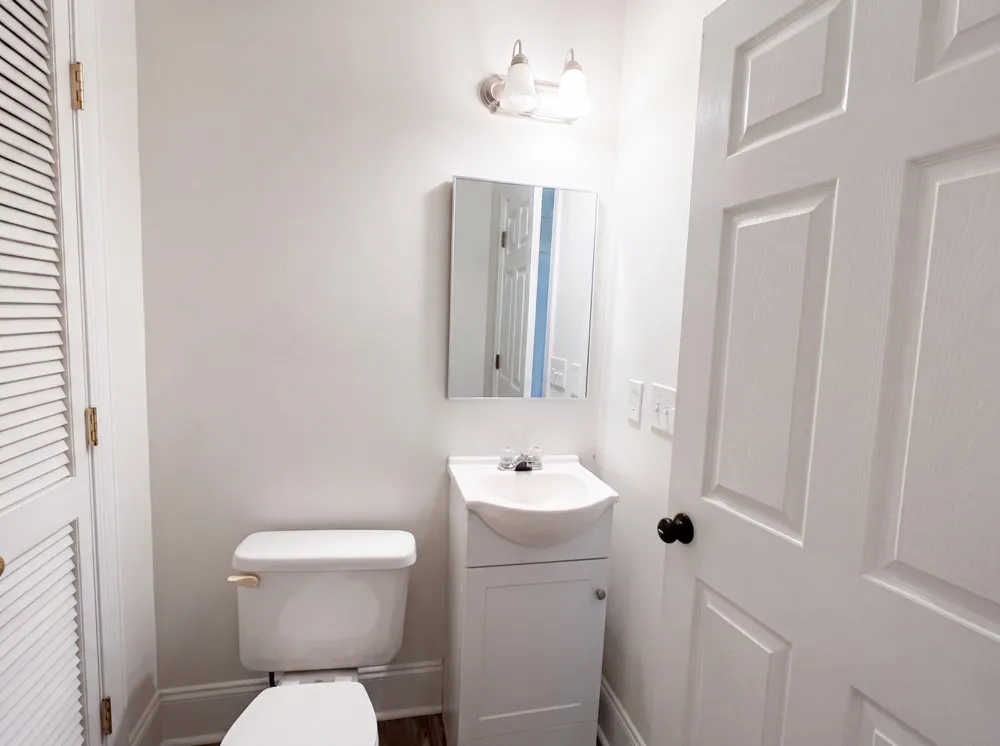 61 Eastridge Rd Fayetteville, TN 37334