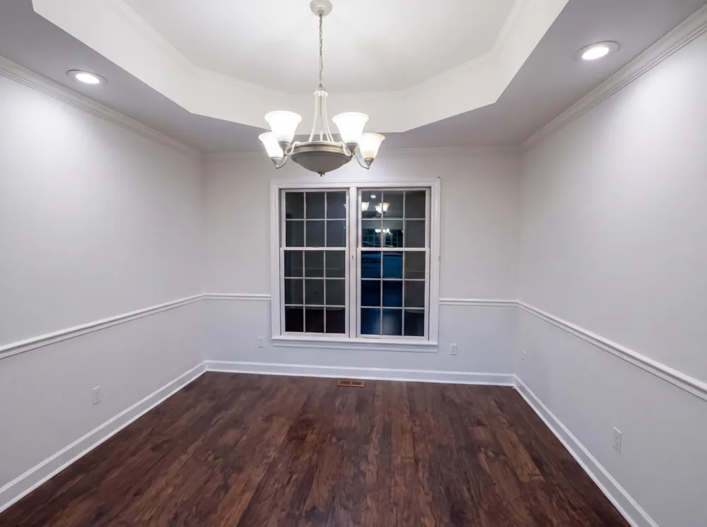 61 Eastridge Rd Fayetteville, TN 37334