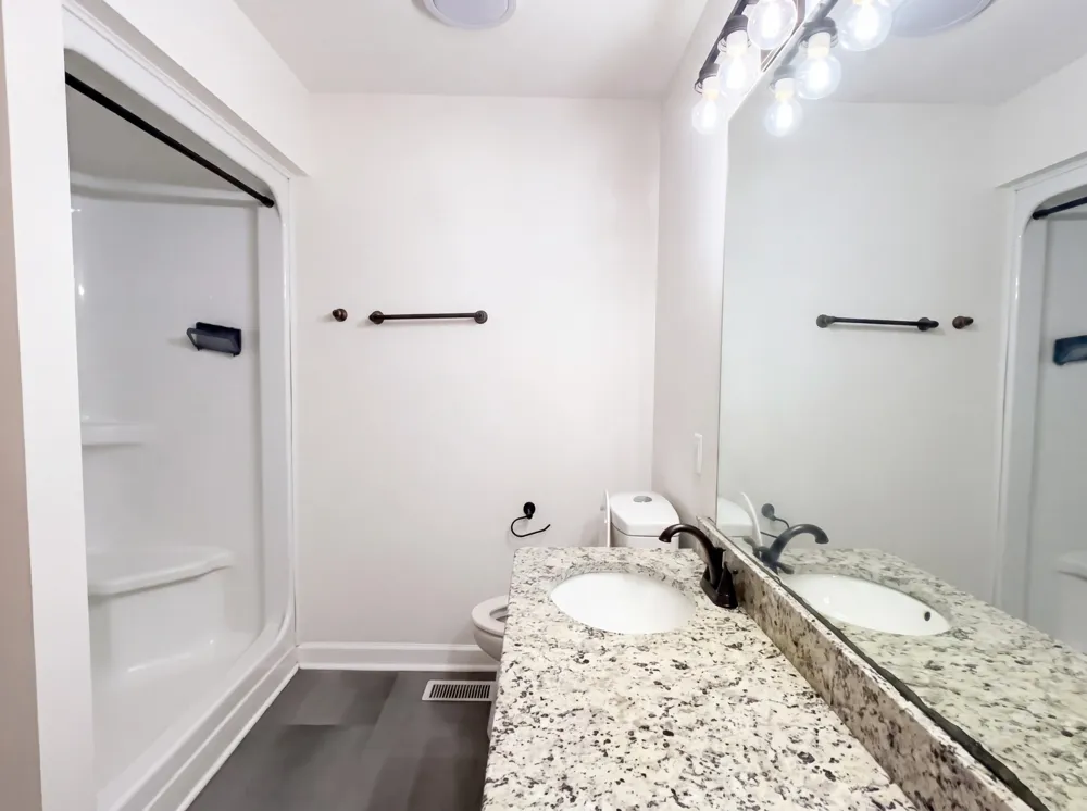 61 Eastridge Rd Fayetteville, TN 37334