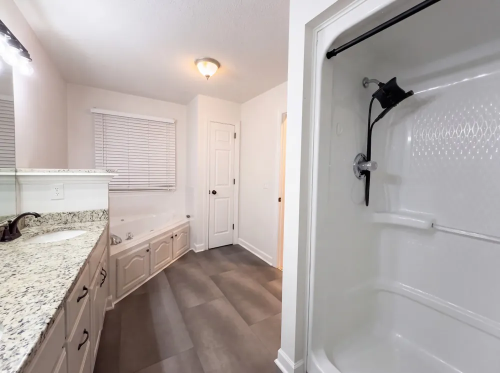 61 Eastridge Rd Fayetteville, TN 37334