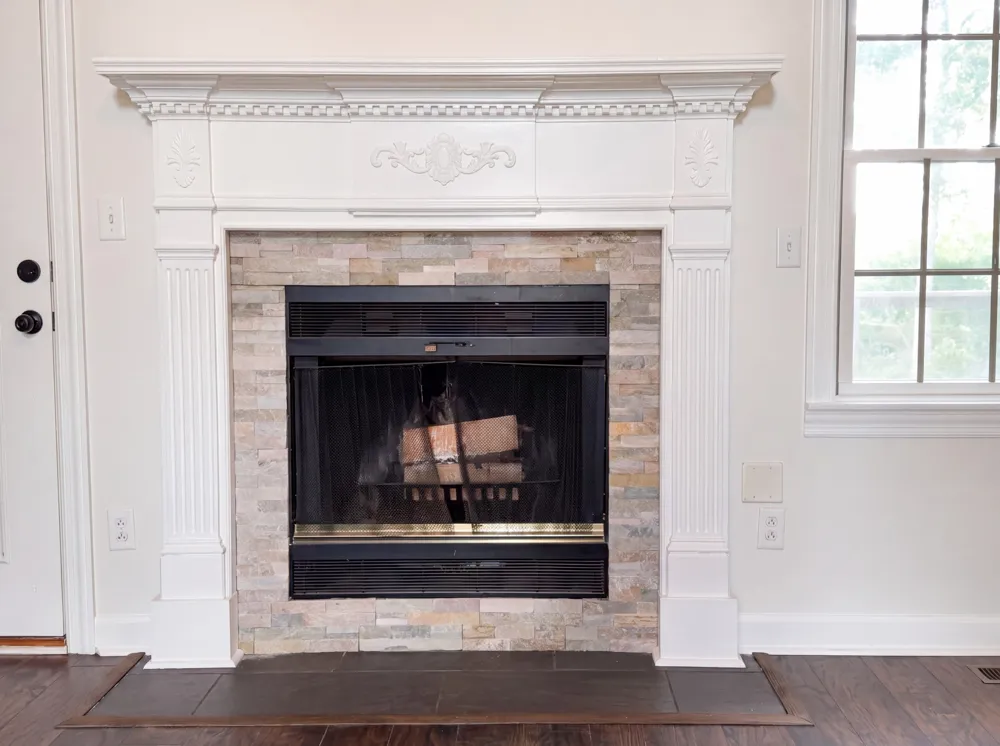 61 Eastridge Rd Fayetteville, TN 37334