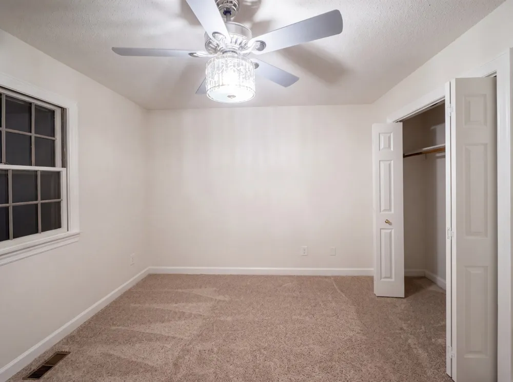 61 Eastridge Rd Fayetteville, TN 37334