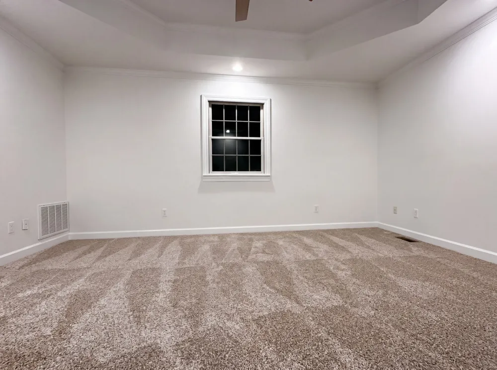 61 Eastridge Rd Fayetteville, TN 37334