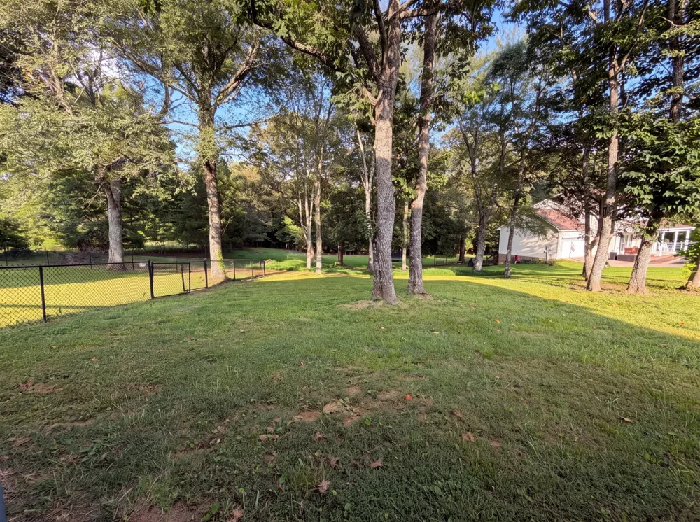 61 Eastridge Rd Fayetteville, TN 37334