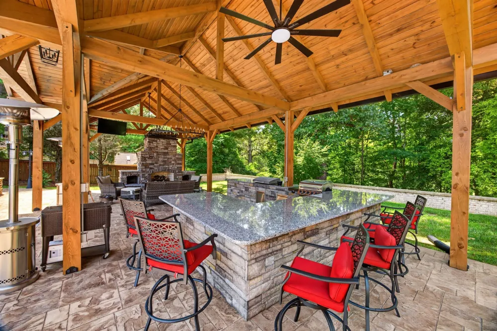 25 W Laurel Ave McMinnville, TN 37110