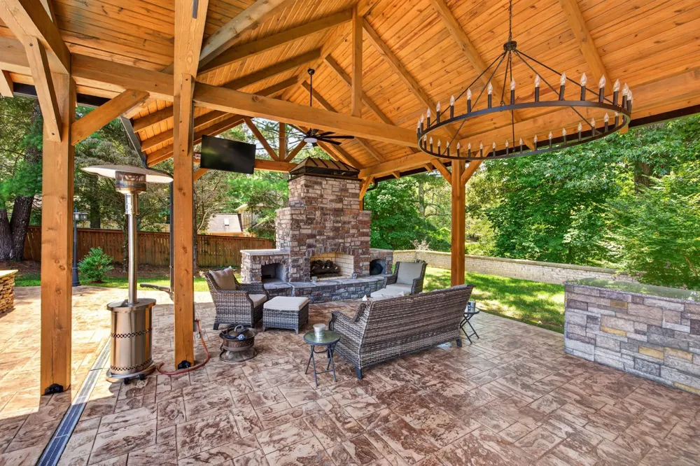 25 W Laurel Ave McMinnville, TN 37110