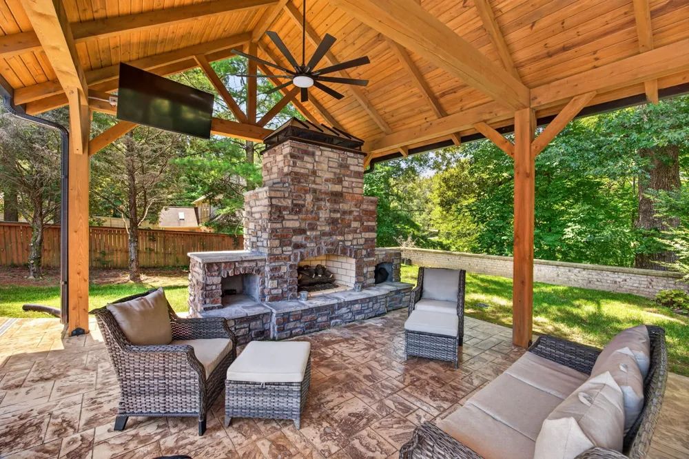 25 W Laurel Ave McMinnville, TN 37110