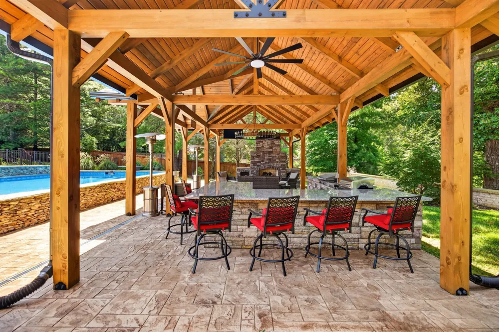 25 W Laurel Ave McMinnville, TN 37110