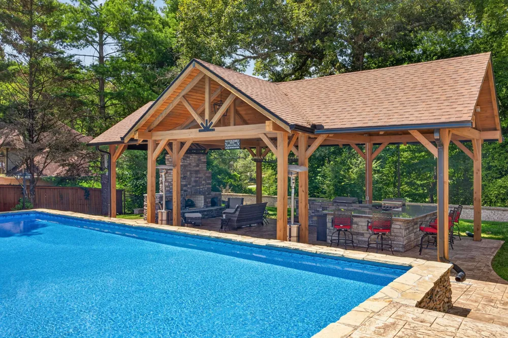 25 W Laurel Ave McMinnville, TN 37110