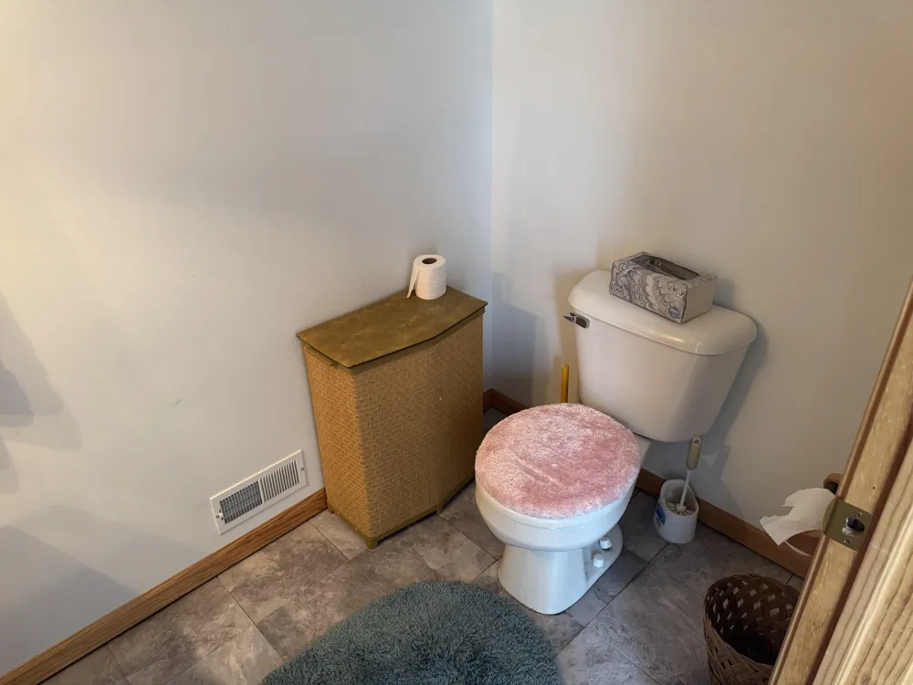 2184 Lake James Drive Denton Township, MI 48651