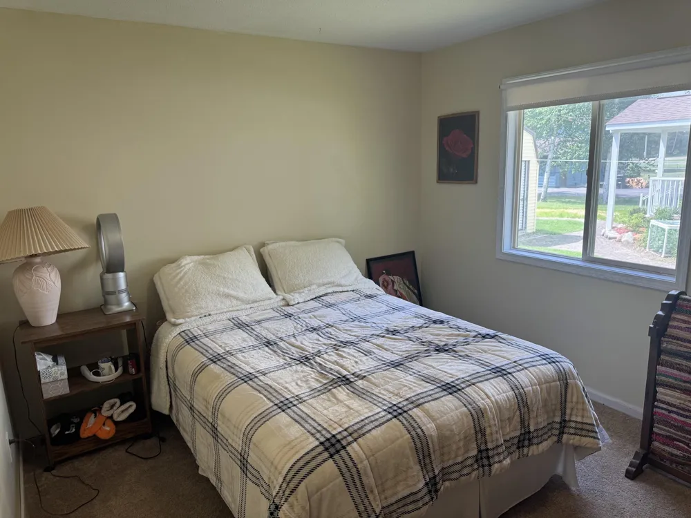 2184 Lake James Drive Denton Township, MI 48651