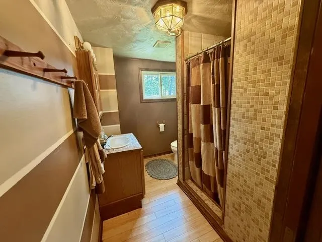 103 Visnaw Street Denton Township, MI 48629