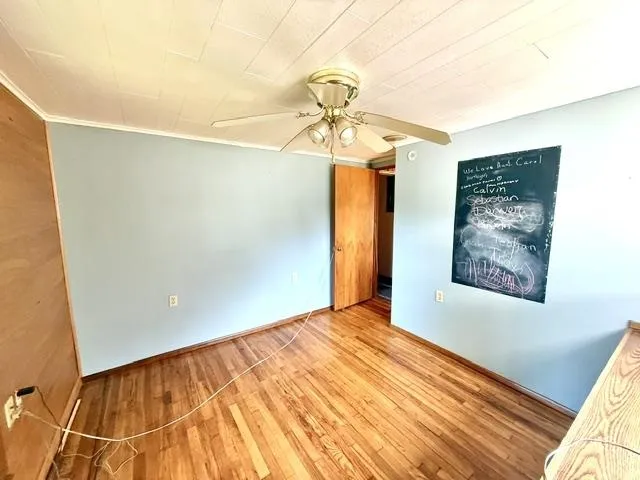 103 Visnaw Street Denton Township, MI 48629