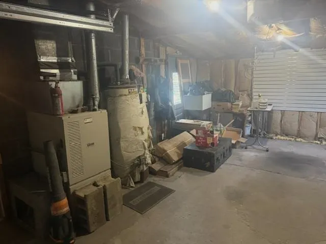 103 Visnaw Street Denton Township, MI 48629