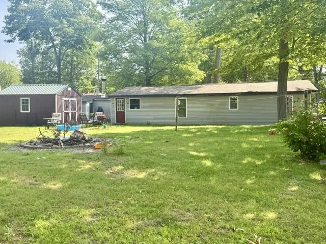 103 Visnaw Street Denton Township, MI 48629