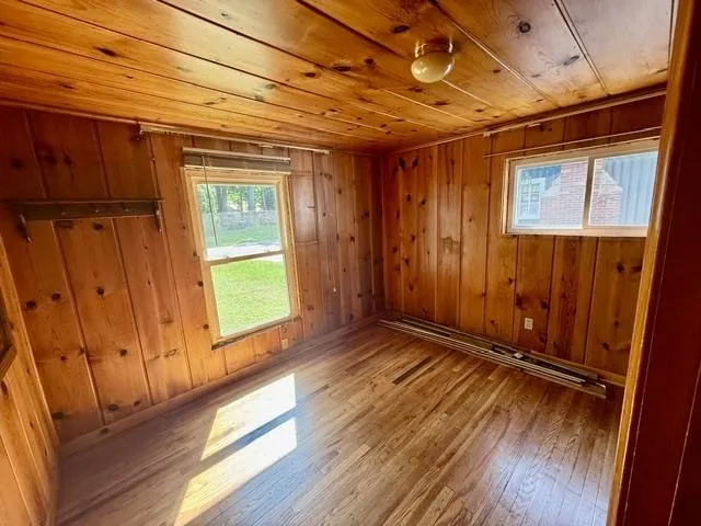 103 Visnaw Street Denton Township, MI 48629