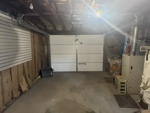 103 Visnaw Street Denton Township, MI 48629