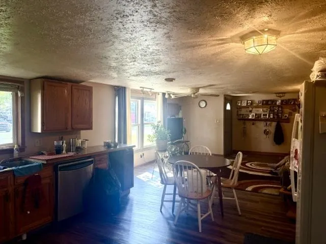 103 Visnaw Street Denton Township, MI 48629