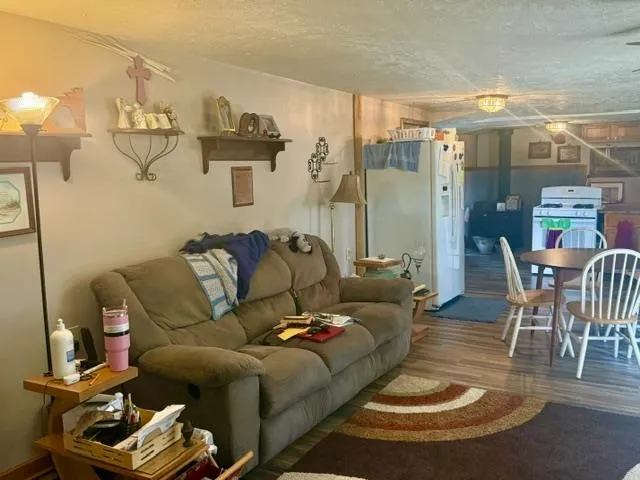 103 Visnaw Street Denton Township, MI 48629