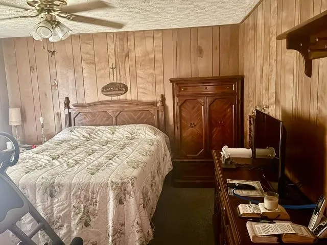 103 Visnaw Street Denton Township, MI 48629