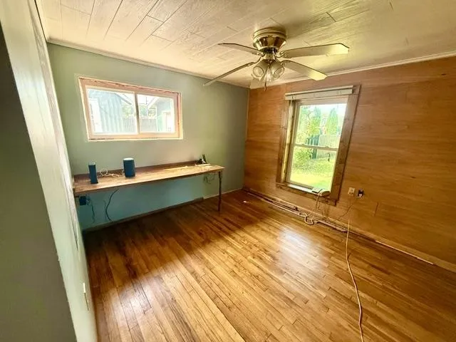 103 Visnaw Street Denton Township, MI 48629