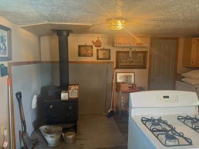 103 Visnaw Street Denton Township, MI 48629