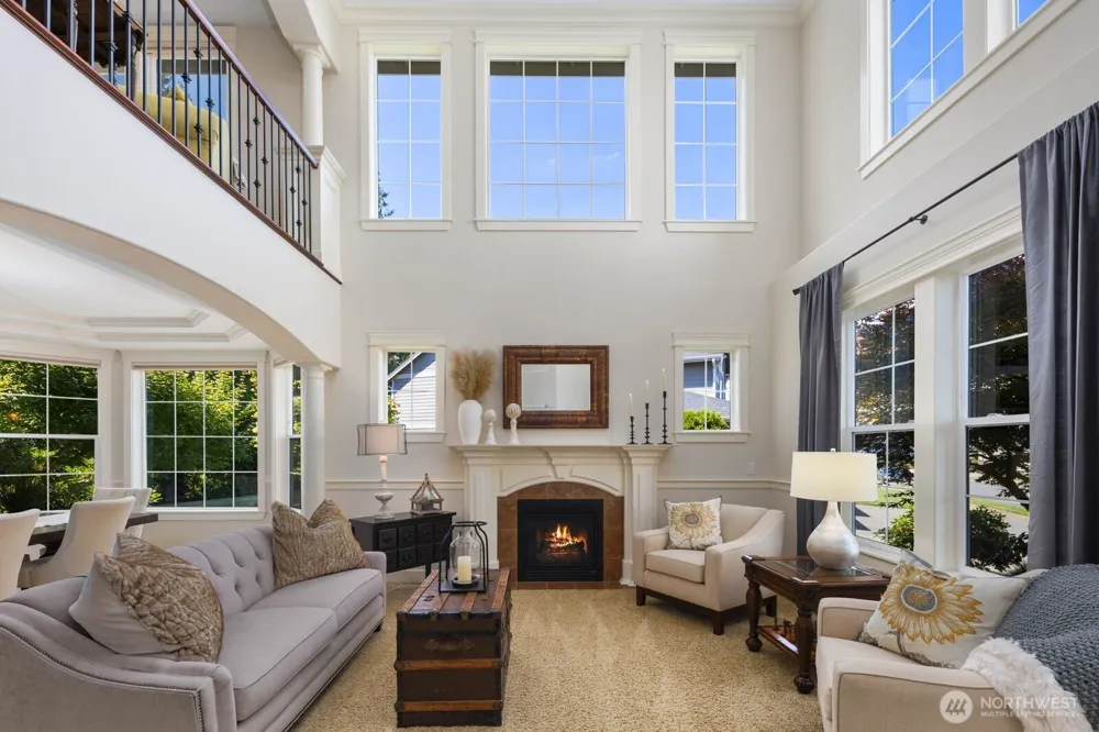 897 Spaulding Circle Buckley, WA 98321