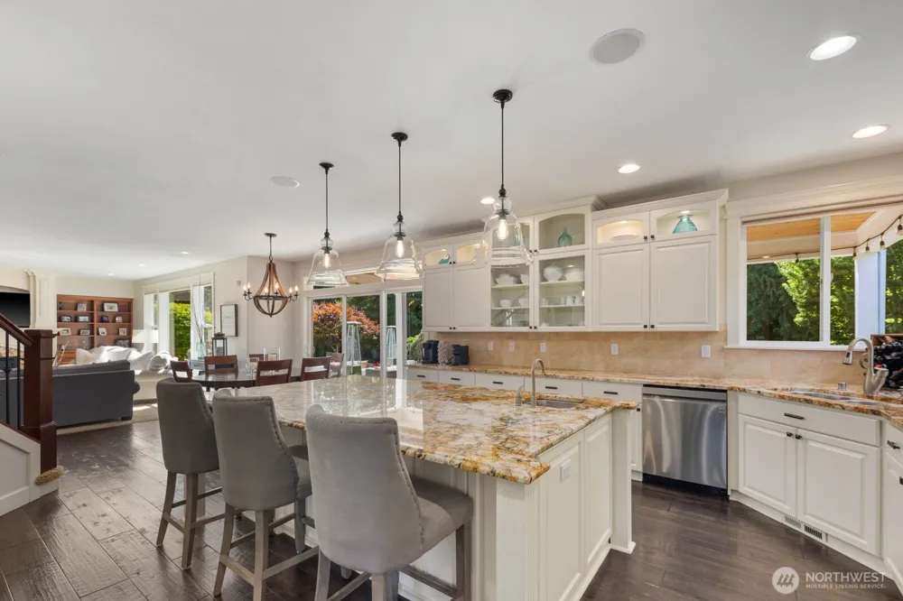 897 Spaulding Circle Buckley, WA 98321