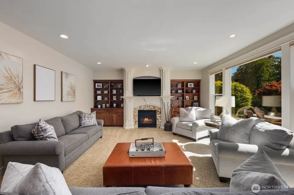897 Spaulding Circle Buckley, WA 98321