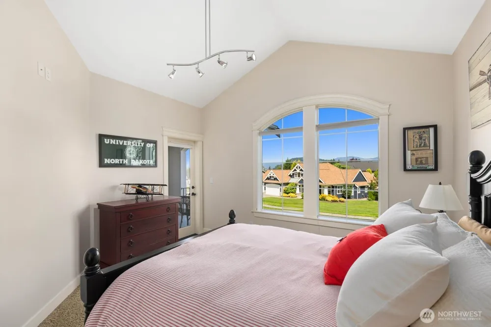 897 Spaulding Circle Buckley, WA 98321