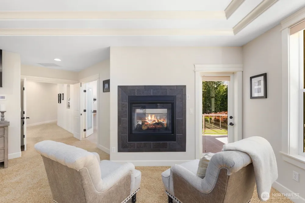 897 Spaulding Circle Buckley, WA 98321