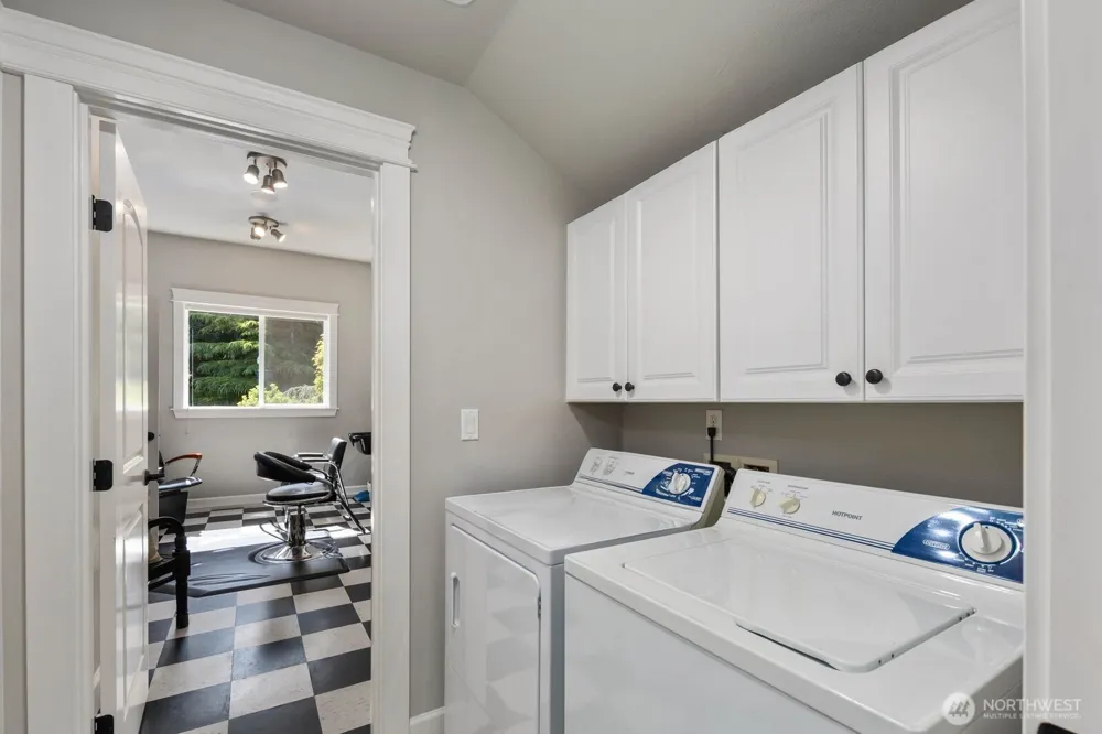 897 Spaulding Circle Buckley, WA 98321