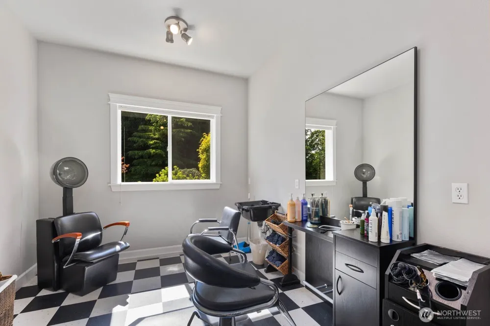 897 Spaulding Circle Buckley, WA 98321