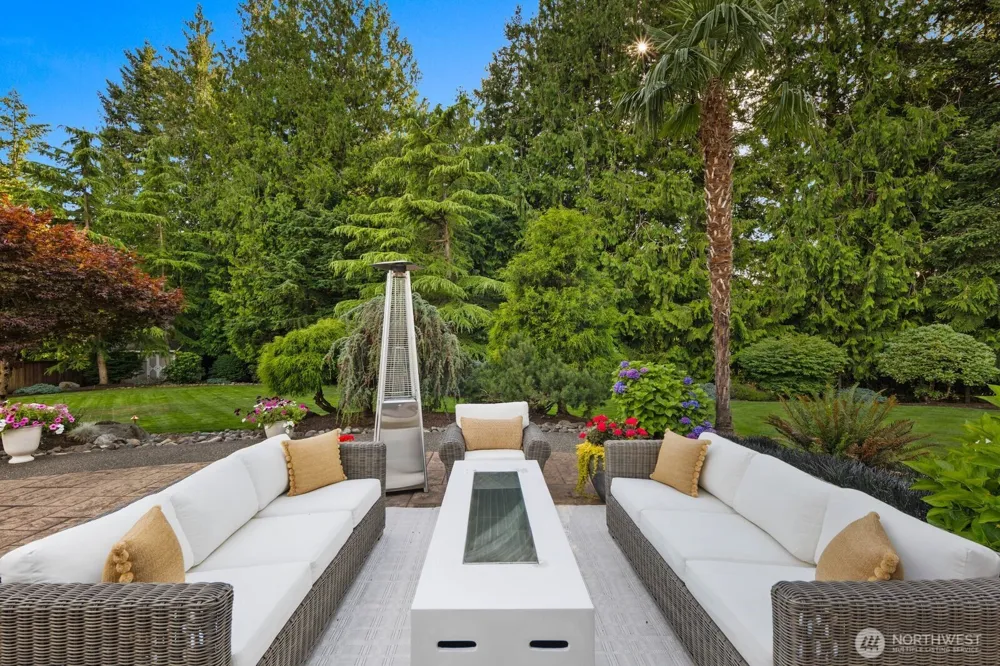 897 Spaulding Circle Buckley, WA 98321