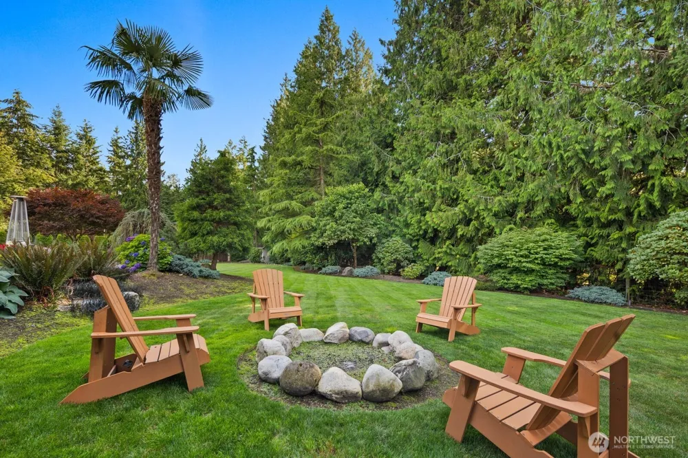 897 Spaulding Circle Buckley, WA 98321