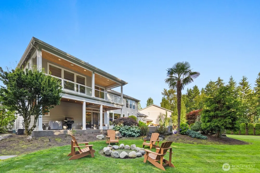 897 Spaulding Circle Buckley, WA 98321