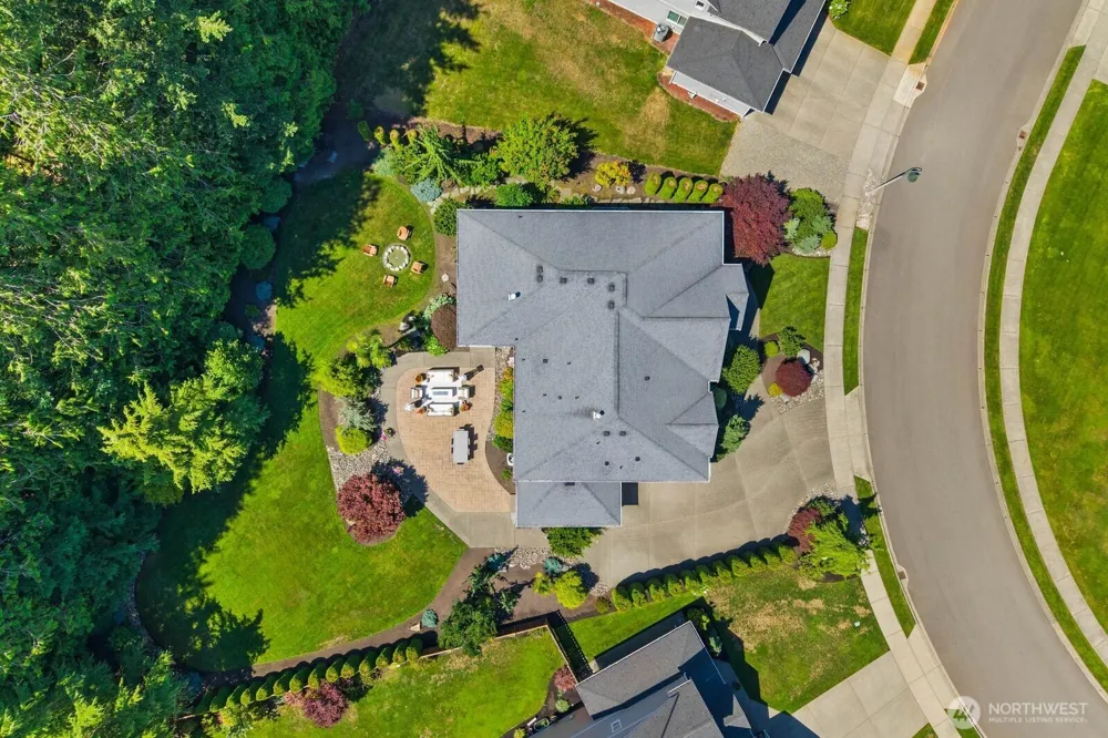 897 Spaulding Circle Buckley, WA 98321