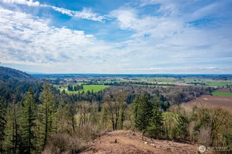 48 XX Reese Hill Road