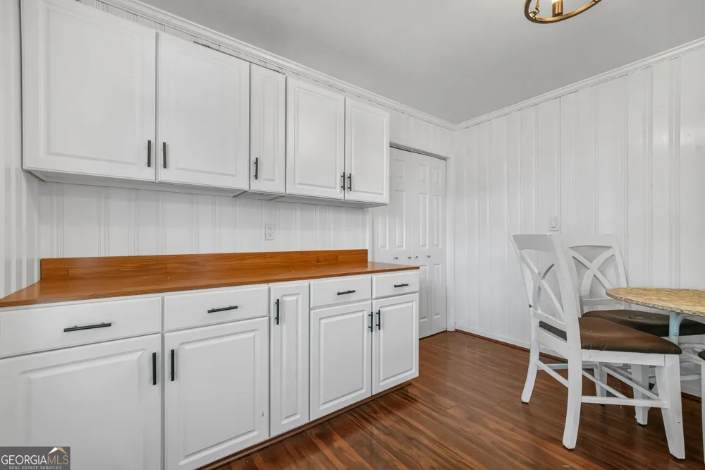 506 Jackson AVE Palmetto, GA 30268