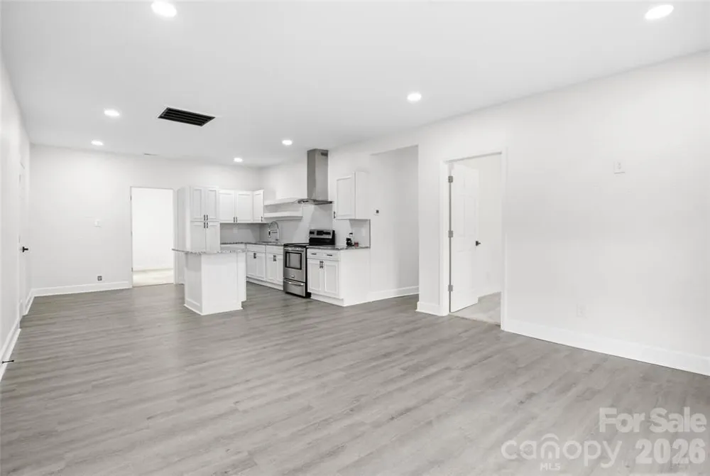 706 Sweeney Street Chester, SC 29706