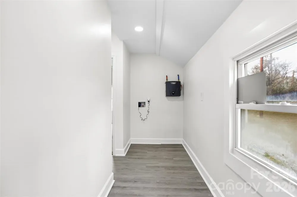 706 Sweeney Street Chester, SC 29706