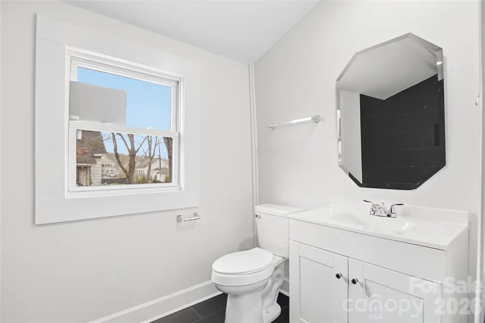 706 Sweeney Street Chester, SC 29706
