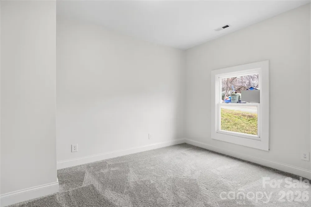 706 Sweeney Street Chester, SC 29706
