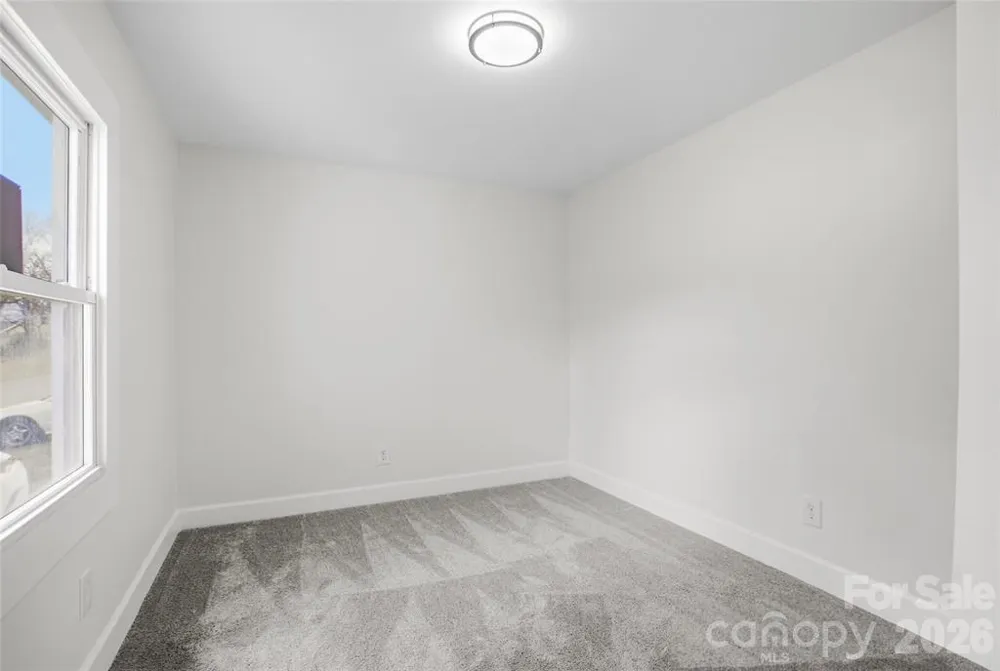 706 Sweeney Street Chester, SC 29706