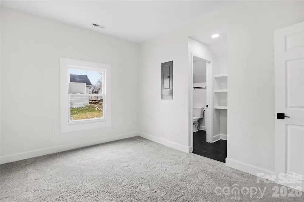 706 Sweeney Street Chester, SC 29706