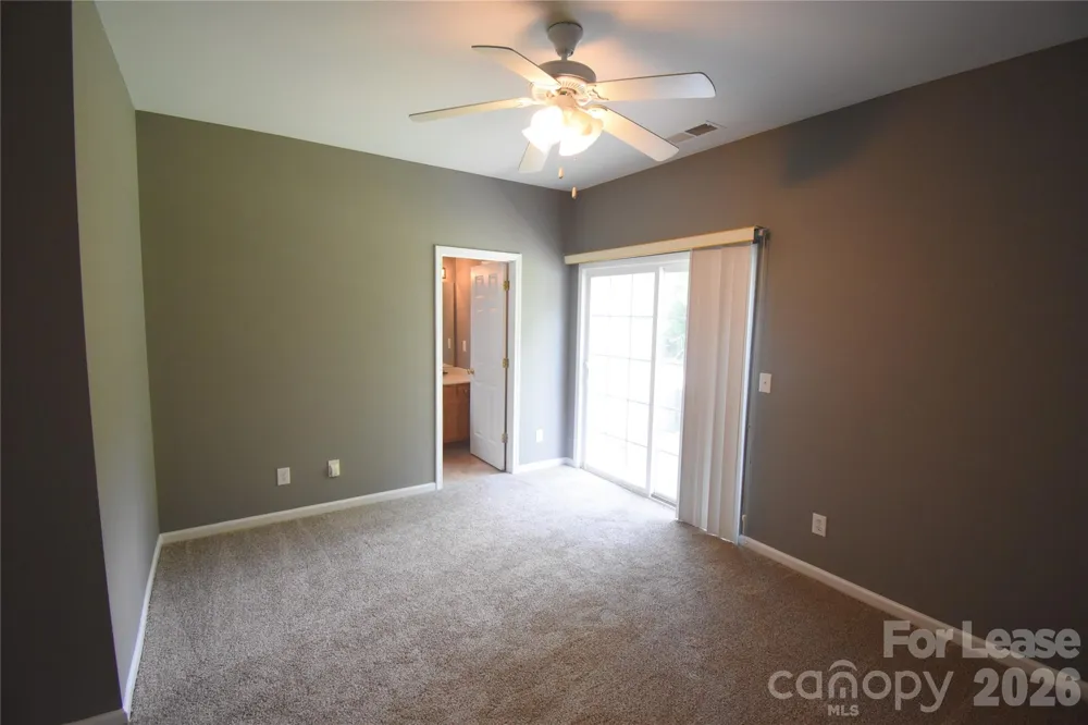 2849 Summergrove Court Matthews, NC 28105