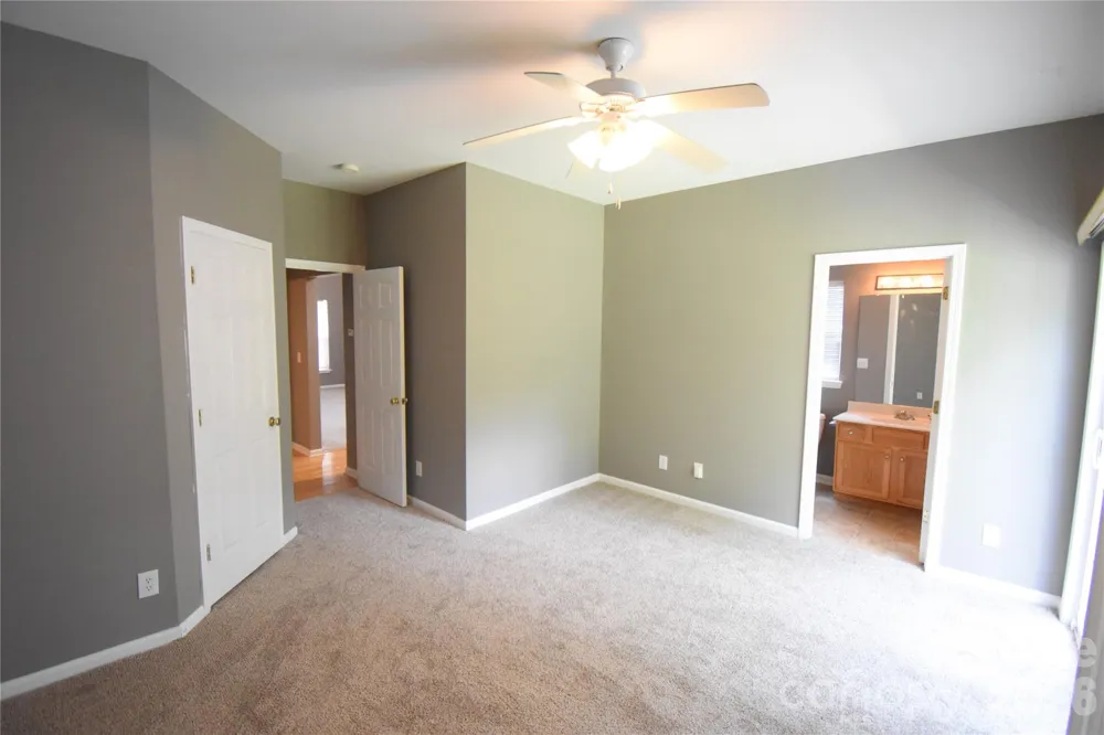 2849 Summergrove Court Matthews, NC 28105