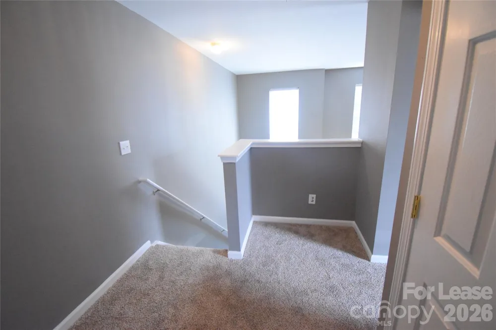 2849 Summergrove Court Matthews, NC 28105