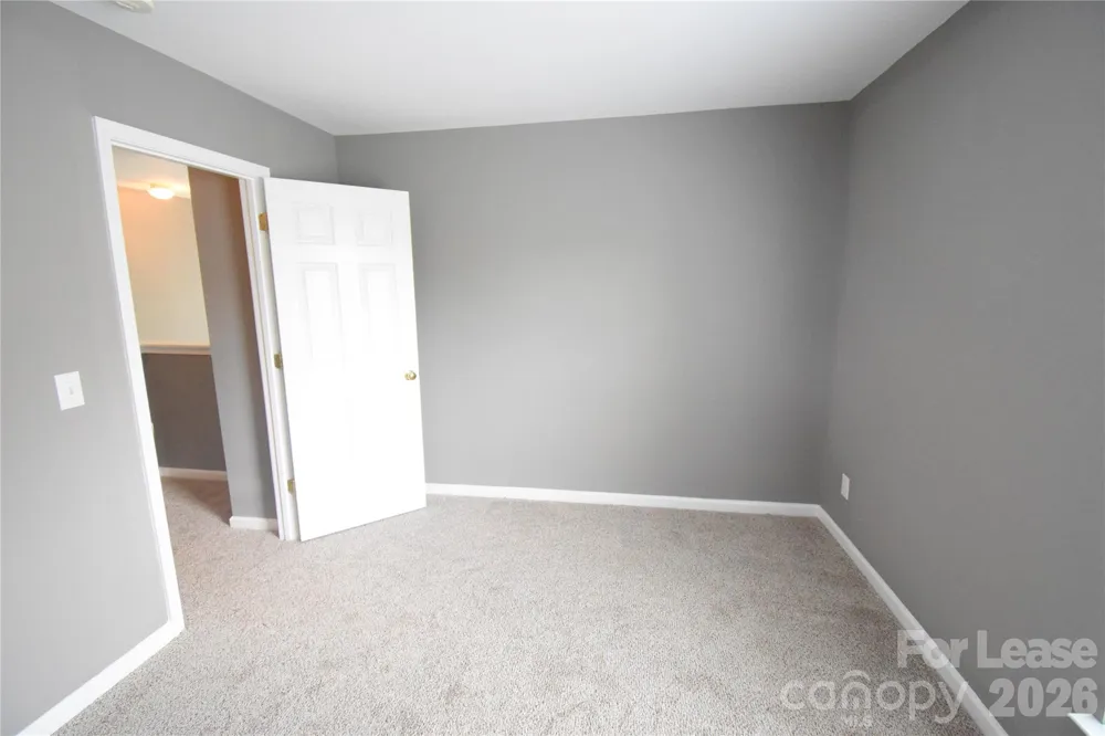 2849 Summergrove Court Matthews, NC 28105